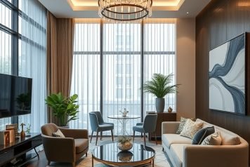 output - 2025-01-13T214230.888