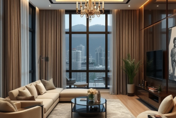 output - 2025-01-14T130251.943