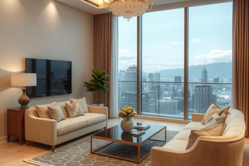 output - 2025-01-14T132935.576