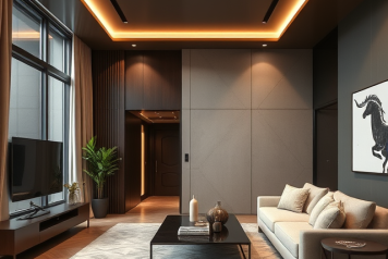 output - 2025-01-15T130929.528