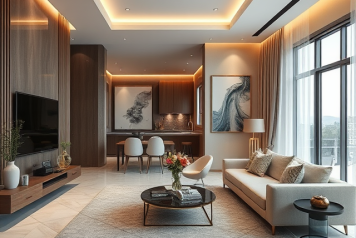 output - 2025-01-15T133722.336