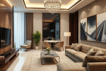 output - 2025-01-15T140154.977