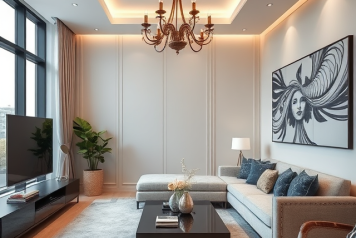 output - 2025-01-15T141005.127