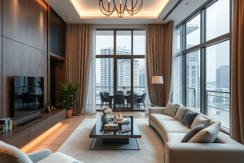 output - 2025-01-15T142334.518