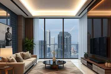 output - 2025-01-16T125528.829