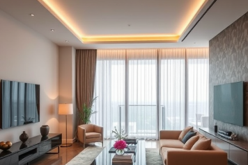 output - 2025-01-16T130204.287