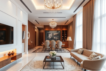 output - 2025-01-16T131051.174