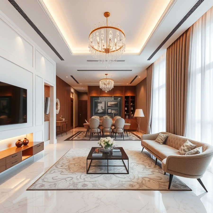 output - 2025-01-16T131051.174