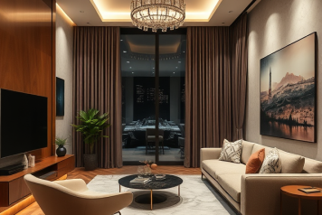 output - 2025-01-16T131649.421