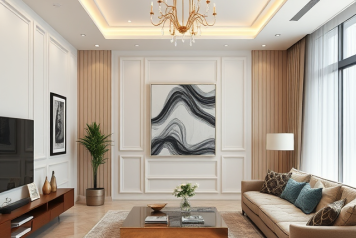 output - 2025-01-16T204152.140