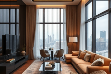 output - 2025-01-16T205902.429