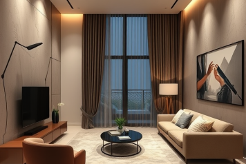 output - 2025-01-16T212653.470