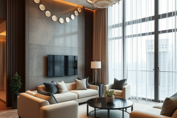 output - 2025-01-17T145519.111