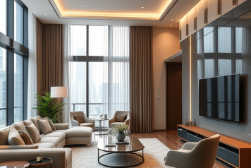 output - 2025-01-17T173505.771