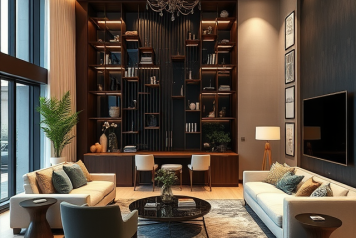 output - 2025-01-17T183013.963