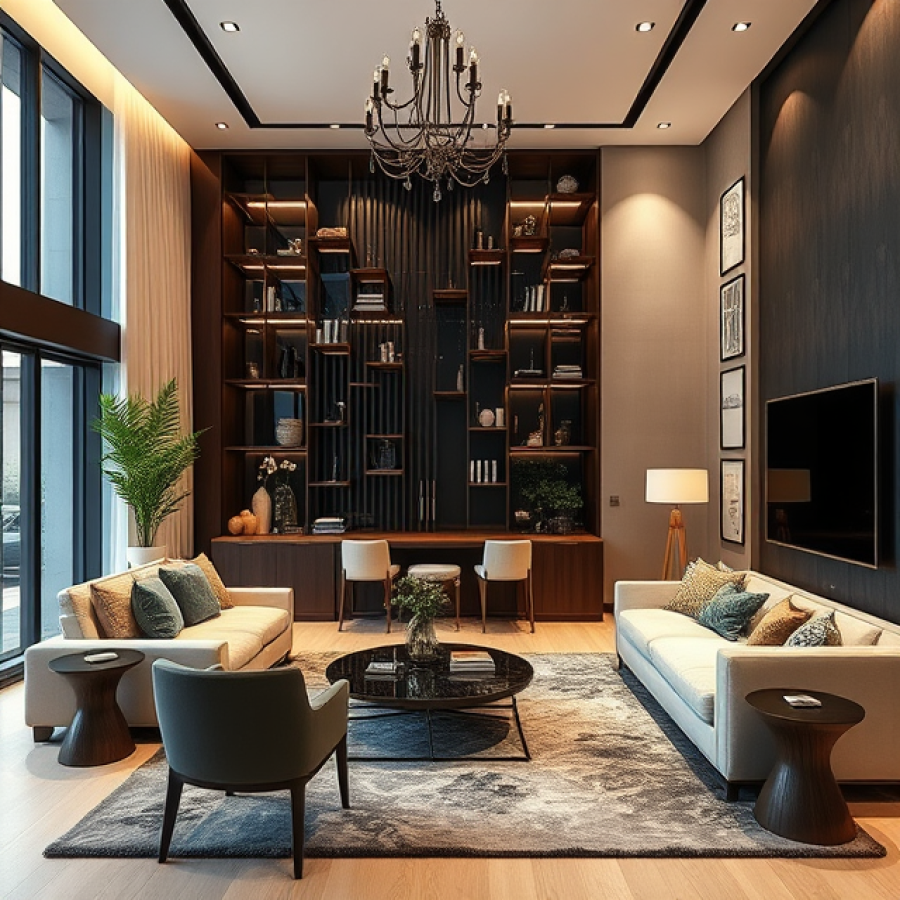 output - 2025-01-17T183013.963