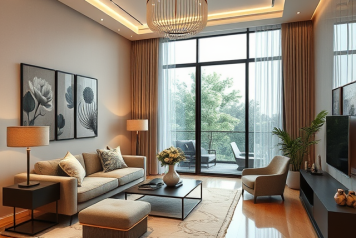 output - 2025-01-17T183604.972