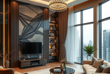 output - 2025-01-17T184846.479