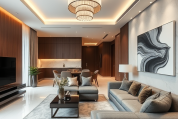 output - 2025-01-18T125001.131