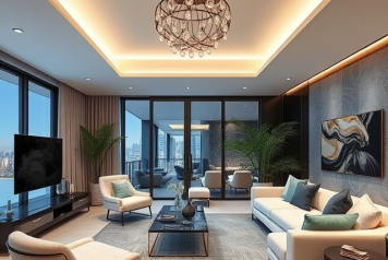 output - 2025-01-18T130438.891