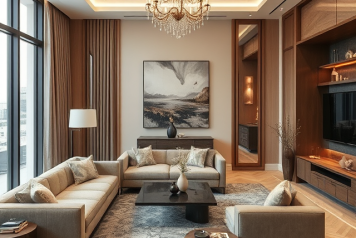 output - 2025-01-18T133503.179