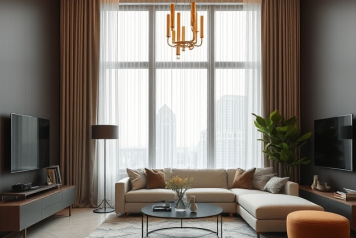 output - 2025-01-18T221119.266