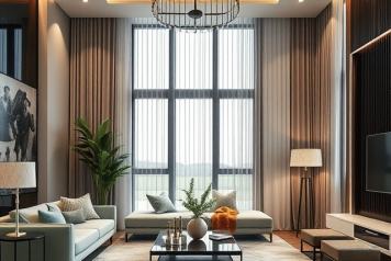 output - 2025-01-19T213946.739