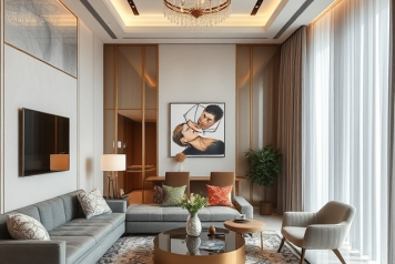 output - 2025-01-20T150945.263