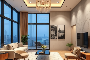 output - 2025-01-20T151647.406