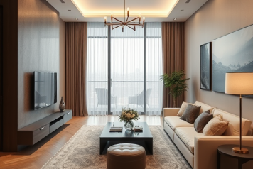 output - 2025-01-20T152818.433