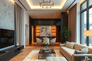 output - 2025-01-20T153534.711