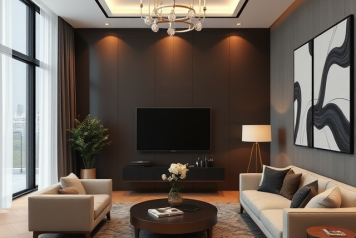 output - 2025-01-20T154638.797