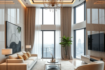 output - 2025-01-20T163804.325