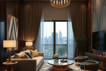 output - 2025-01-21T165136.345