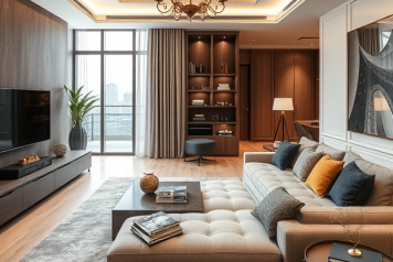 output - 2025-01-21T165840.459