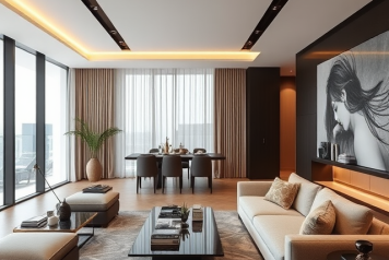 output - 2025-01-24T152402.419