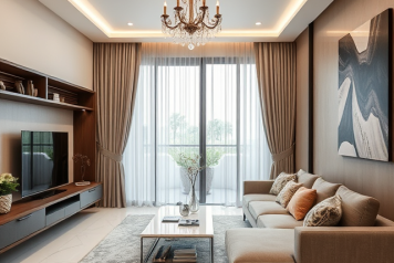 output - 2025-01-24T173502.982