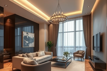 output - 2025-01-24T174825.827