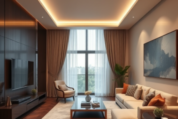 output - 2025-01-24T180243.828