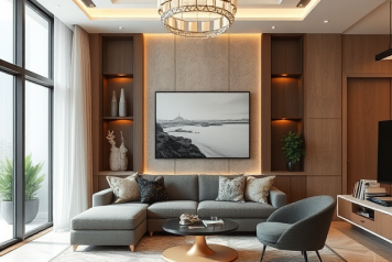 output - 2025-01-24T182549.202