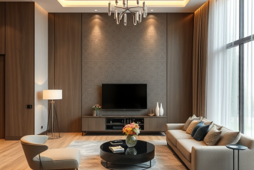 output - 2025-01-25T172432.694