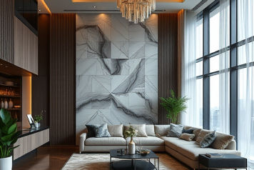 output - 2025-01-25T182005.359