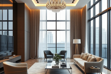 output - 2025-01-25T190229.439