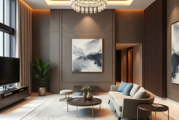 output - 2025-01-26T165914.197