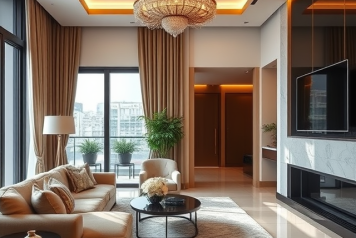 output - 2025-01-26T170929.043