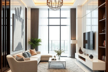 output - 2025-01-26T210816.807