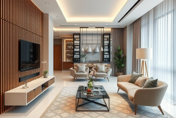 output - 2025-01-26T211510.365