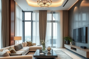 output - 2025-01-26T214217.473