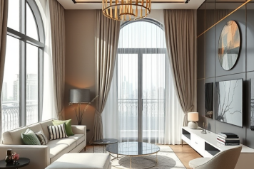 output - 2025-01-27T173434.413