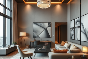 output - 2025-01-27T174456.517